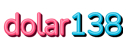 dolar138 — logo kanal