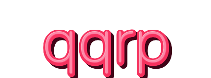 qqrp — logo kanal