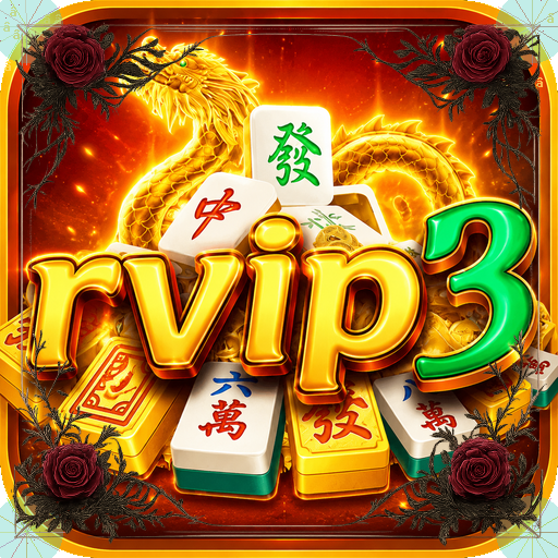 rvip3 — galeri pratinjau - APK Resmi