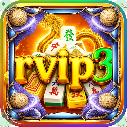 rvip3 — galeri pratinjau Resmi APK
