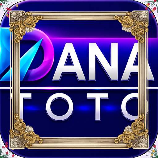 danatoto — mitra unggulan